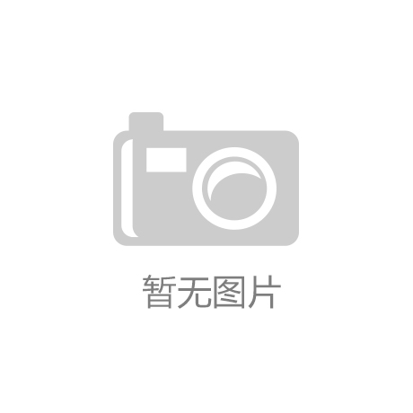 结冷胶的透明惊喜