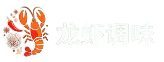 菲岚婧调味资讯网