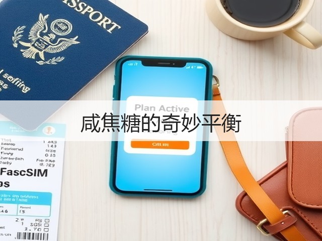 咸焦糖的奇妙平衡(图3)