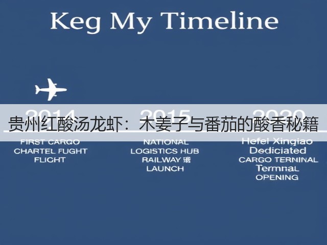 贵州红酸汤龙虾：木姜子与番茄的酸香秘籍(图2)