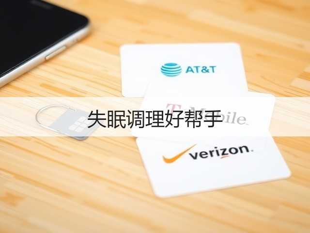 失眠调理好帮手(图3)