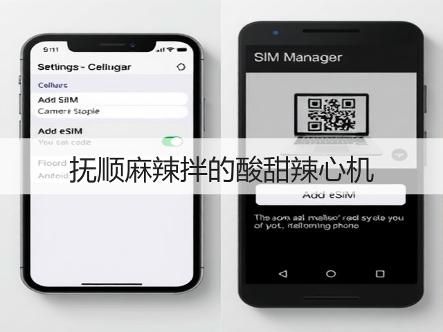 抚顺麻辣拌的酸甜辣心机(图1)