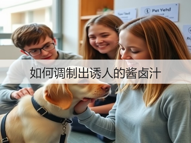 如何调制出诱人的酱卤汁(图2)
