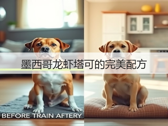 墨西哥龙虾塔可的完美配方(图3)