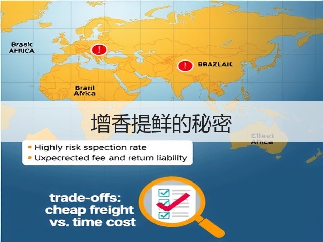 增香提鲜的秘密(图3)