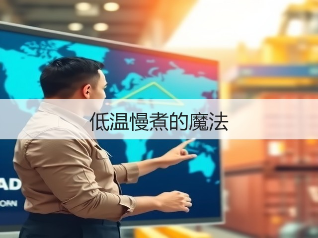 低温慢煮的魔法(图3)