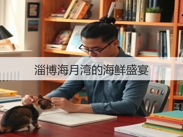 淄博海月湾的海鲜盛宴(图3) 淄博海月湾的海鲜盛宴(图3)