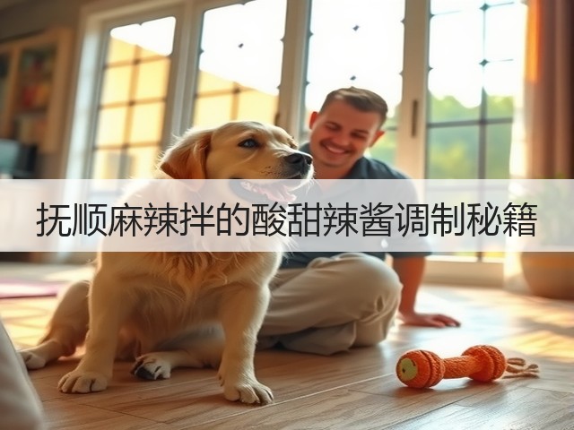 抚顺麻辣拌的酸甜辣酱调制秘籍(图1) 抚顺麻辣拌的酸甜辣酱调制秘籍(图1)