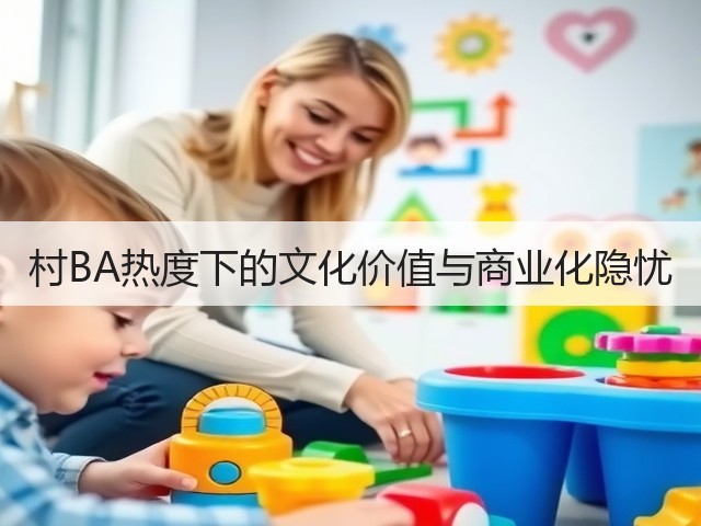 村BA热度下的文化价值与商业化隐忧(图3) 村BA热度下的文化价值与商业化隐忧(图3)