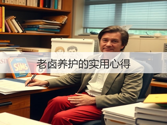 老卤养护的实用心得(图2) 老卤养护的实用心得(图2)