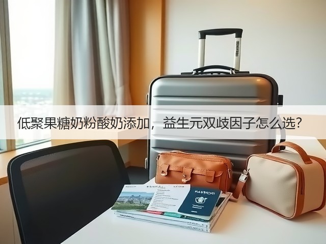 低聚果糖奶粉酸奶添加,益生元双歧因子怎么选?(图2) 低聚果糖奶粉酸奶添加,益生元双歧因子怎么选?(图2)