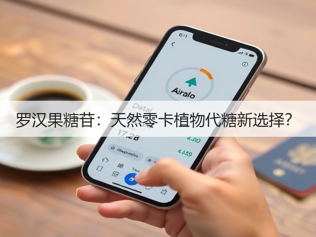 罗汉果糖苷:天然零卡植物代糖新选择?(图2) 罗汉果糖苷:天然零卡植物代糖新选择?(图2)