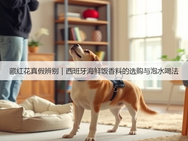 藏红花真假辨别|西班牙海鲜饭香料的选购与泡水喝法(图3) 藏红花真假辨别|西班牙海鲜饭香料的选购与泡水喝法(图3)