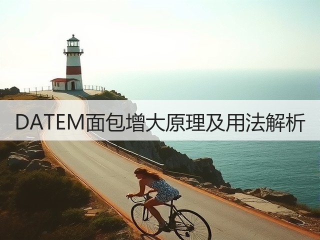 DATEM面包增大原理及用法解析(图2) DATEM面包增大原理及用法解析(图2)