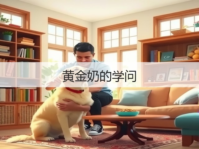 黄金奶的学问(图2) 黄金奶的学问(图2)