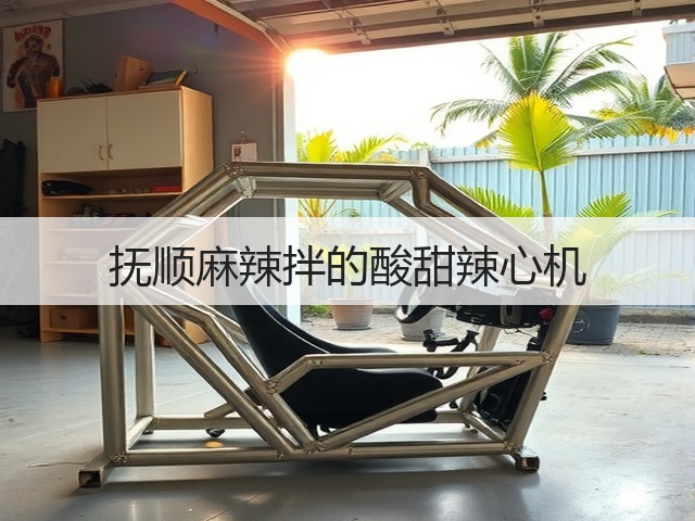 抚顺麻辣拌的酸甜辣心机(图3) 抚顺麻辣拌的酸甜辣心机(图3)