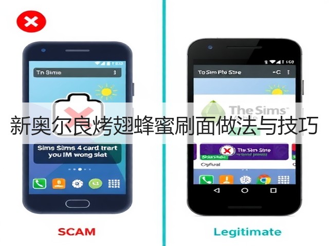 新奥尔良烤翅蜂蜜刷面做法与技巧(图2) 新奥尔良烤翅蜂蜜刷面做法与技巧(图2)