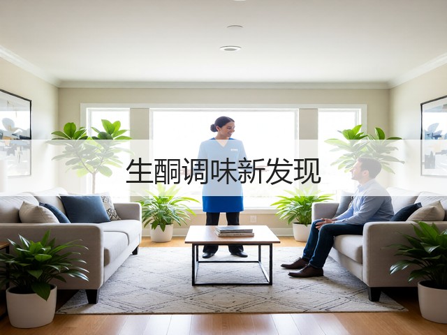 生酮调味新发现(图2) 生酮调味新发现(图2)
