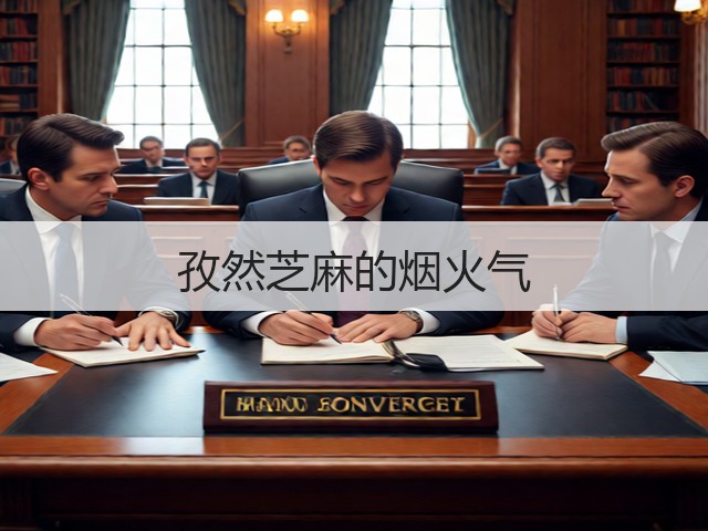 孜然芝麻的烟火气(图3) 孜然芝麻的烟火气(图3)