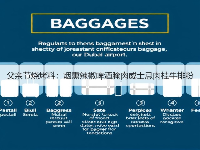 父亲节烧烤料:烟熏辣椒啤酒腌肉威士忌肉桂牛排粉(图3) 父亲节烧烤料:烟熏辣椒啤酒腌肉威士忌肉桂牛排粉(图3)