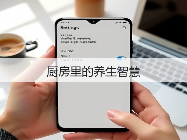 厨房里的养生智慧(图2) 厨房里的养生智慧(图2)