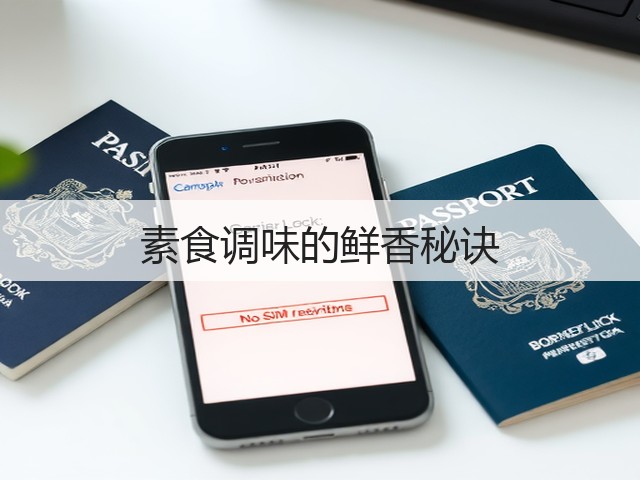素食调味的鲜香秘诀(图2) 素食调味的鲜香秘诀(图2)