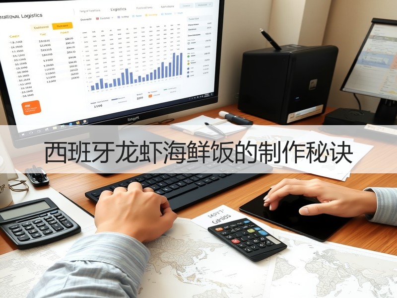 西班牙龙虾海鲜饭的制作秘诀